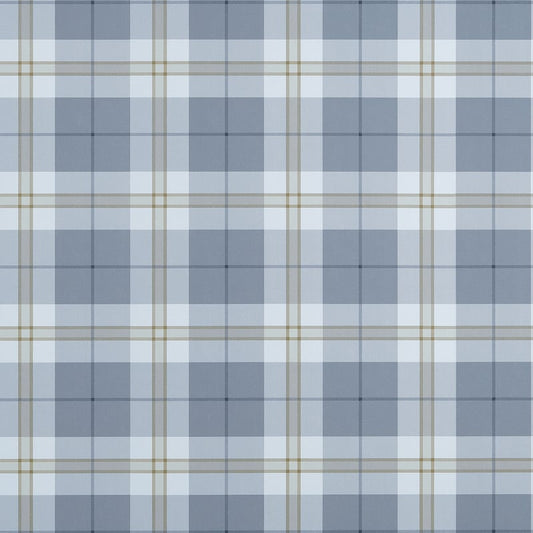 T44069 Thibaut Slate Wallpaper