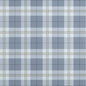 T44069 Thibaut Slate Wallpaper