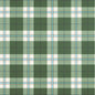 T44071 Thibaut Green Wallpaper