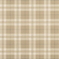 T44073 Thibaut Camel Wallpaper