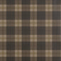 T44074 Thibaut Brown Wallpaper