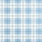 T44075 Thibaut Light Blue Wallpaper