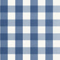 T44077 Thibaut Navy Wallpaper