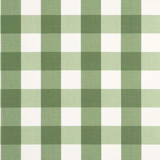 T44078 Thibaut Green Wallpaper
