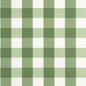 T44078 Thibaut Green Wallpaper