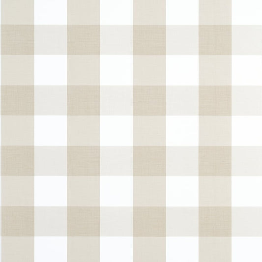 T44079 Thibaut Beige Wallpaper