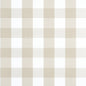 T44079 Thibaut Beige Wallpaper