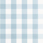 T44080 Thibaut Spa Blue Wallpaper