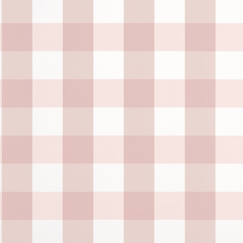 T44081 Thibaut Blush Wallpaper