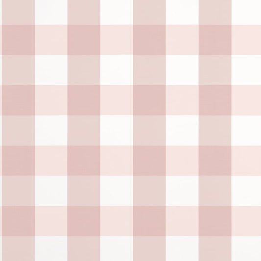 T44081 Thibaut Blush Wallpaper
