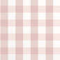 T44081 Thibaut Blush Wallpaper