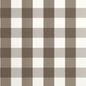 T44082 Thibaut Brown Wallpaper
