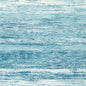 T441 Thibaut Turquoise Wallpaper