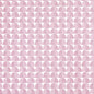 T45008 Thibaut Lavender Wallpaper