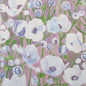 T45017 Thibaut Lavender Wallpaper