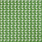 T45019 Thibaut Green Wallpaper