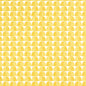 T45020 Thibaut Sunshine Yellow Wallpaper