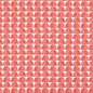 T45021 Thibaut Coral Wallpaper