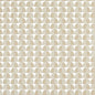 T45022 Thibaut Beige Wallpaper