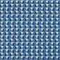 T45023 Thibaut Navy Wallpaper