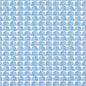 T45024 Thibaut Light Blue Wallpaper