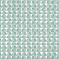T45025 Thibaut Seaglass Wallpaper