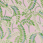 T45037 Thibaut Lavender Wallpaper