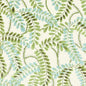 T45039 Thibaut Sage Wallpaper
