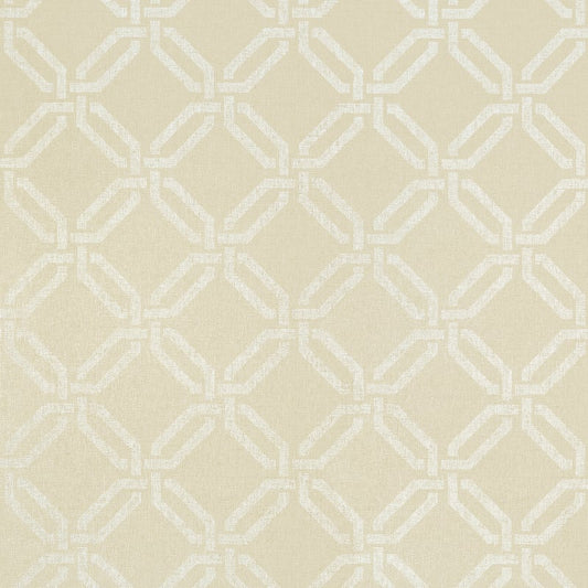 T45050 Thibaut Beige Wallpaper