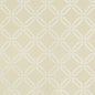 T45050 Thibaut Beige Wallpaper