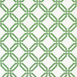 T45051 Thibaut Green Wallpaper