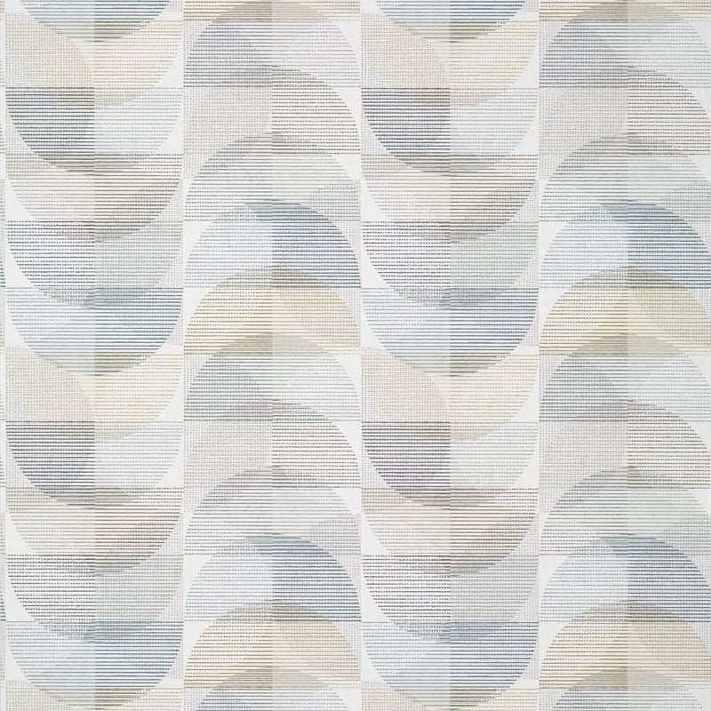 T457 Thibaut Neutral Wallpaper