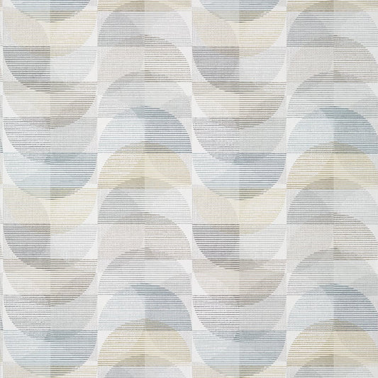 T457 Thibaut Neutral Wallpaper