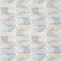 T457 Thibaut Neutral Wallpaper