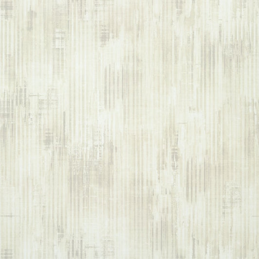 T464 Thibaut Neutral Wallpaper