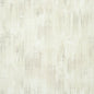 T464 Thibaut Neutral Wallpaper