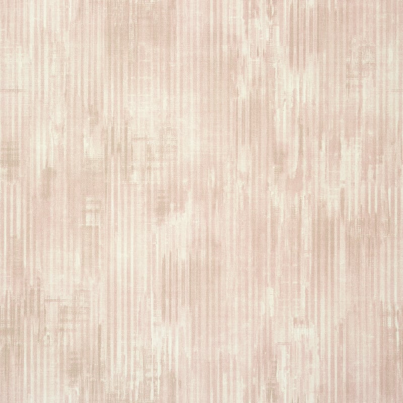 T465 Thibaut Blush Wallpaper