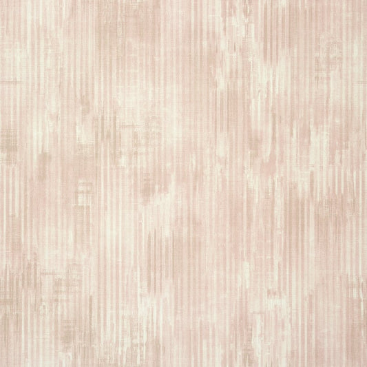 T465 Thibaut Blush Wallpaper
