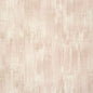 T465 Thibaut Blush Wallpaper