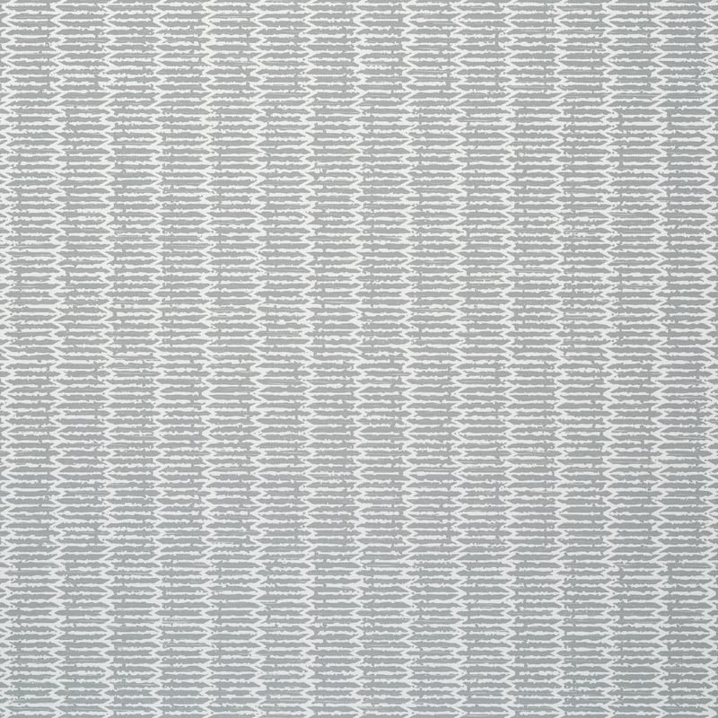 T470 Thibaut Grey Wallpaper