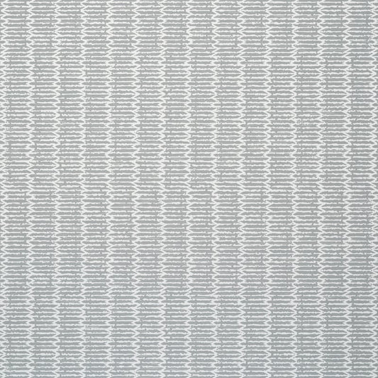 T470 Thibaut Grey Wallpaper