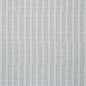 T470 Thibaut Grey Wallpaper
