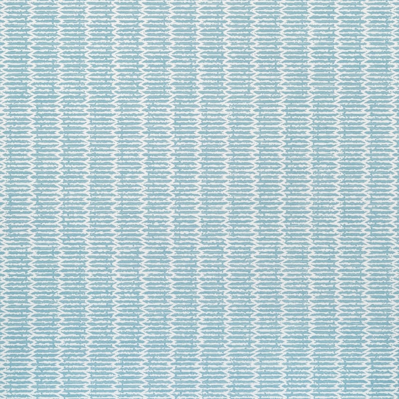 T471 Thibaut Spa Wallpaper