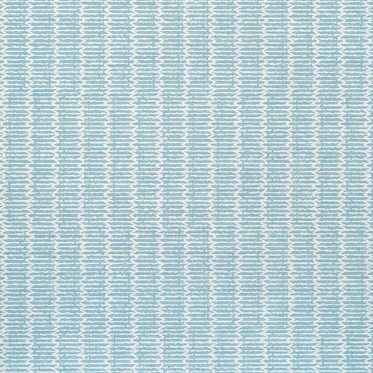 T471 Thibaut Spa Wallpaper