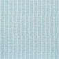 T471 Thibaut Spa Wallpaper