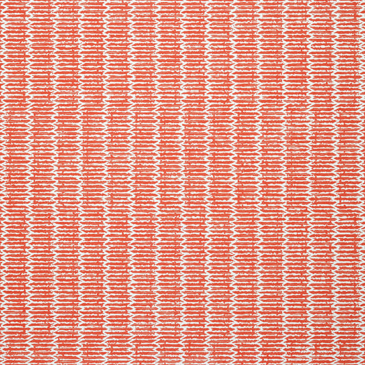 T472 Thibaut Coral Wallpaper