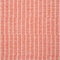 T472 Thibaut Coral Wallpaper