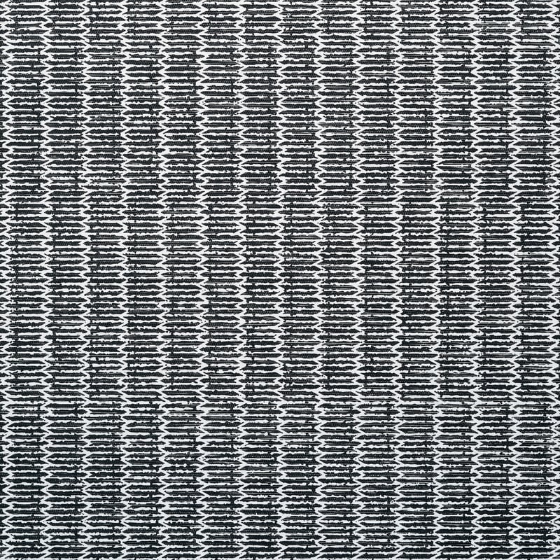 T474 Thibaut Black Wallpaper