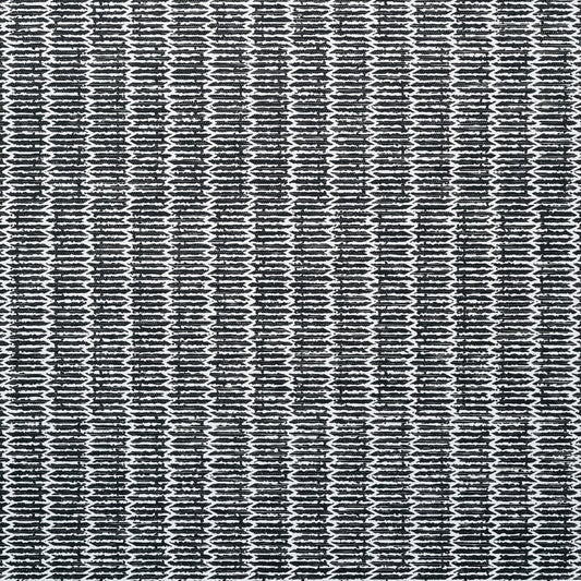 T474 Thibaut Black Wallpaper