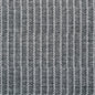 T474 Thibaut Black Wallpaper